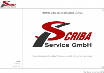 http://scriba-service.de