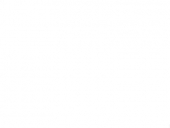 http://scripteverkauf.com