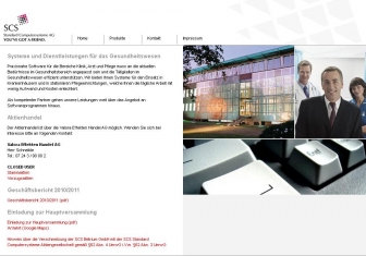 http://scs-ag.de
