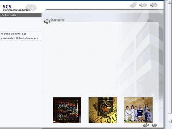 http://scs-dienstleistungen.de