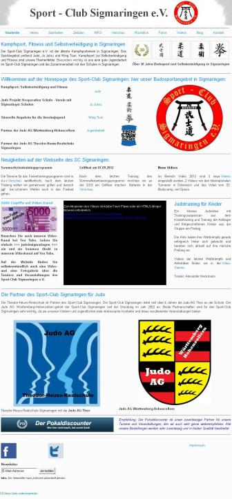 http://scsig.de