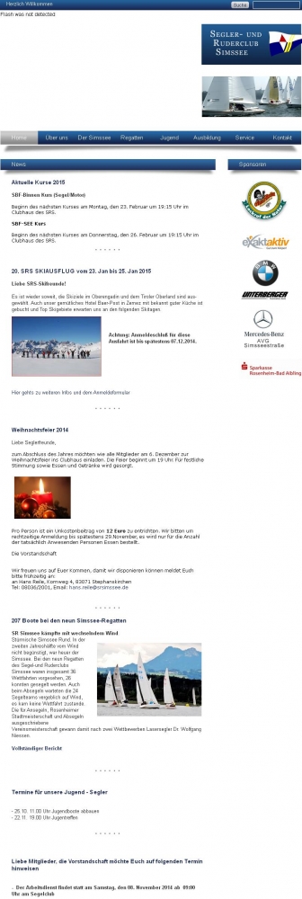 http://scsimssee.de