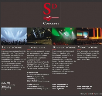 http://sd-concepts.de