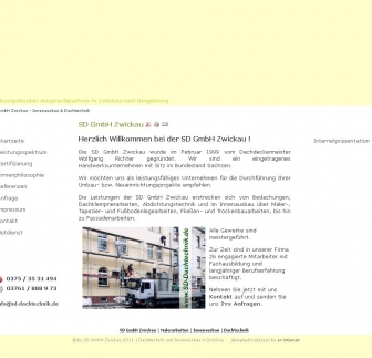 http://sd-dachtechnik.de