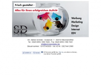http://sd-manufaktur.de