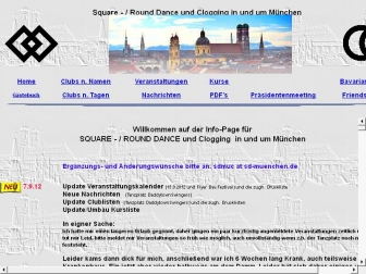 http://sd-muenchen.de
