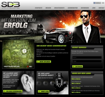 http://sdb24.de