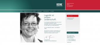 http://sdk-logistik.de