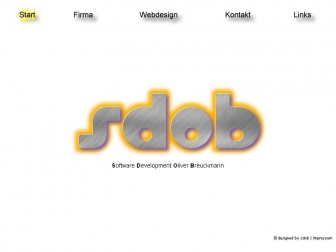 http://sdob.de