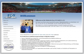 http://sds-bw.de