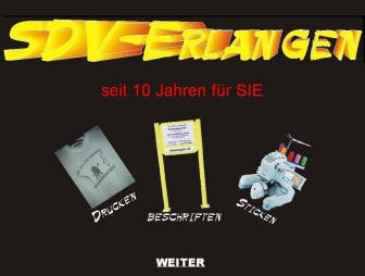 http://sdv-erlangen.de