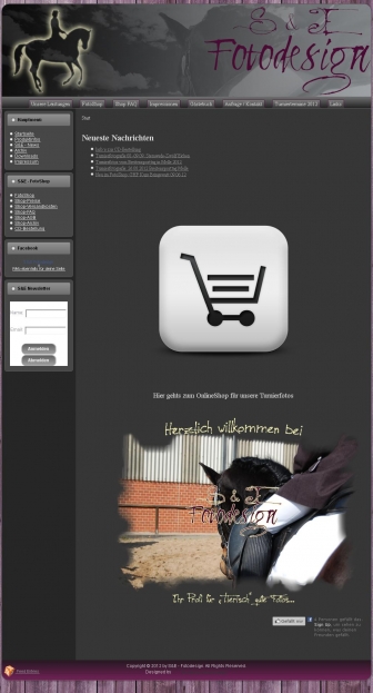 http://se-fotodesign.de