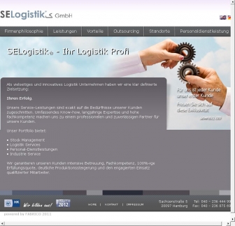 http://se-logistik.de