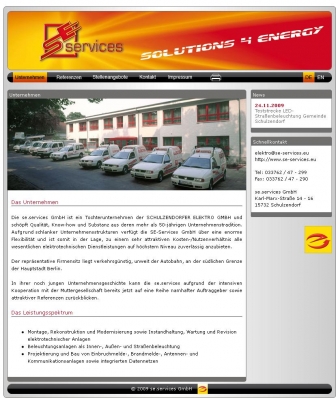 http://se-services.eu