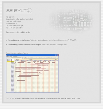 http://se-sylt.de