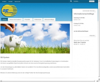 http://se-system.de