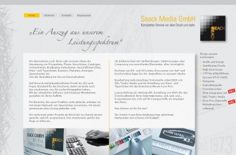 http://seackgmbh.de