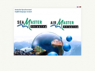 http://seamastershipping.de