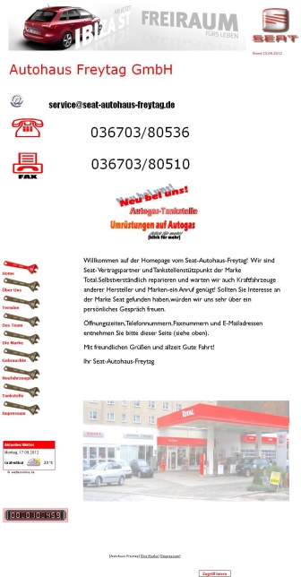 http://seat-autohaus-freytag.de