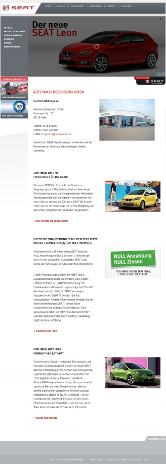 http://seat-bergmann.de