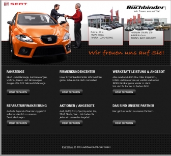 http://seat-buchbinder.de