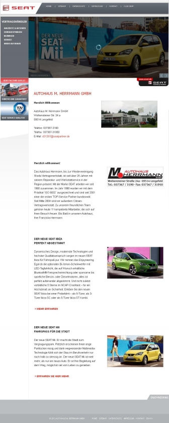 http://seat-herrmann.de