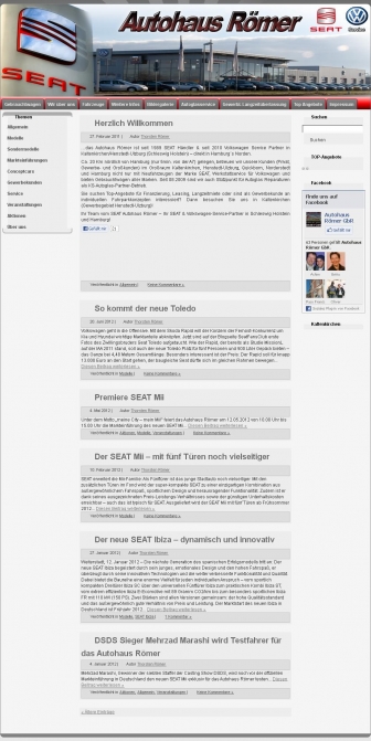 http://seat-roemer.de
