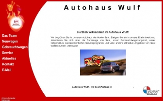 http://seat-service.de