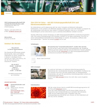 http://seb-duisburg.de