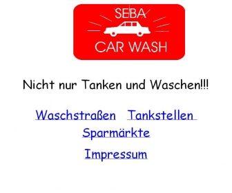 http://seba-carwash.de