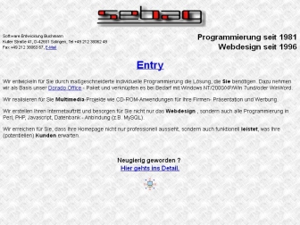 http://sebag-net.de