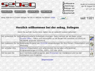 http://sebag.de