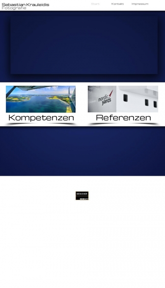 http://sebastian-krauleidis.de