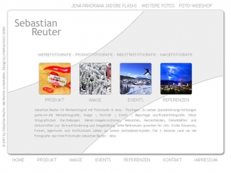 http://sebastian-reuter.de