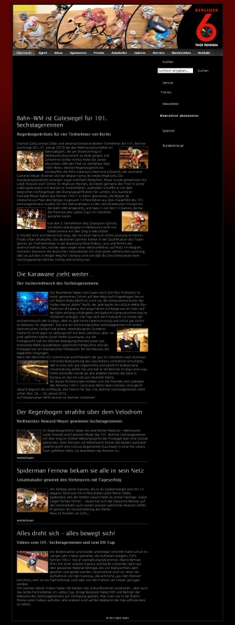 http://sechstagerennen-berlin.de