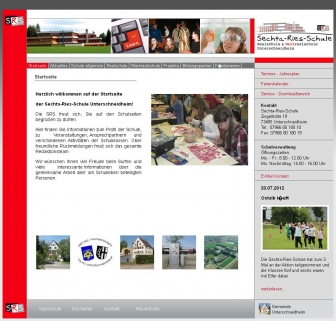 http://sechta-ries-schule.de