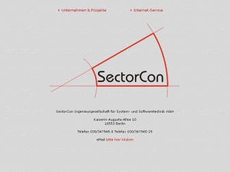 http://sector.de