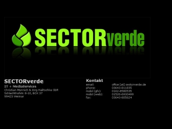 http://sectorverde.de