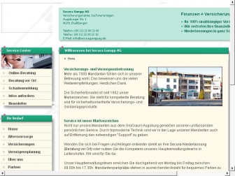 http://securagumppag.de