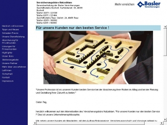 http://securitas-nutzeblum.de