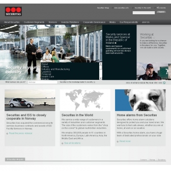 http://www.securitas.com