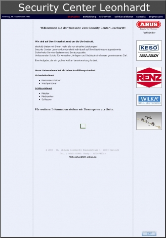 http://securitycenter-leonhardt.de