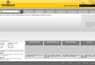http://securlog.de