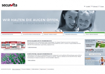 http://securvita.de