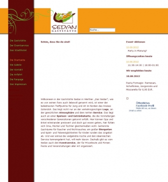 http://sedan-werther.de