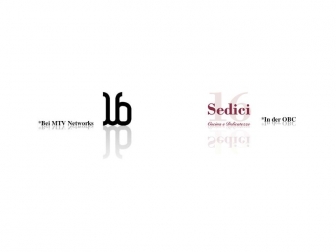 http://sedici-berlin.de