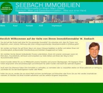 http://seebach-immobilien.de