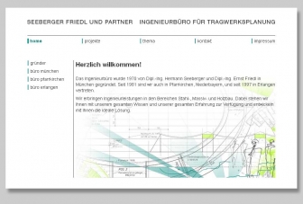 http://seebergerfriedlundpartner.de