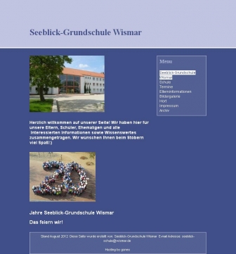 http://seeblick-grundschule-wismar.de