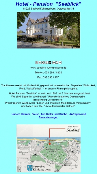 http://www.seeblick-kuehlungsborn.de